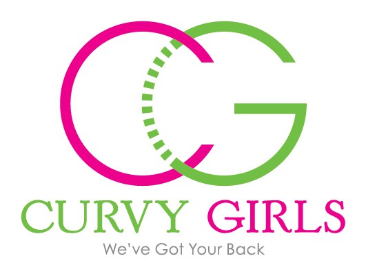 Curvy Girls Peer Support Foundation